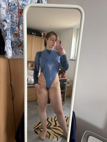 adiacosplay
