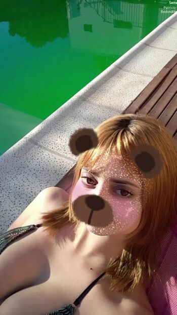 Full leaked Adictalazucar private onlyfans photo