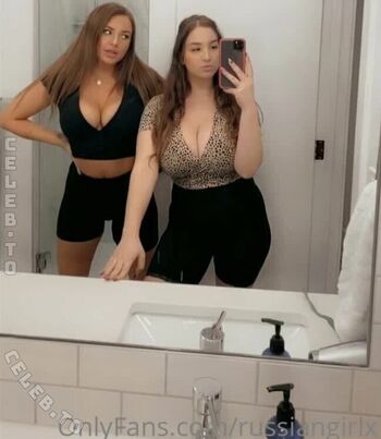 Full leaked Adiel grech private onlyfans photo