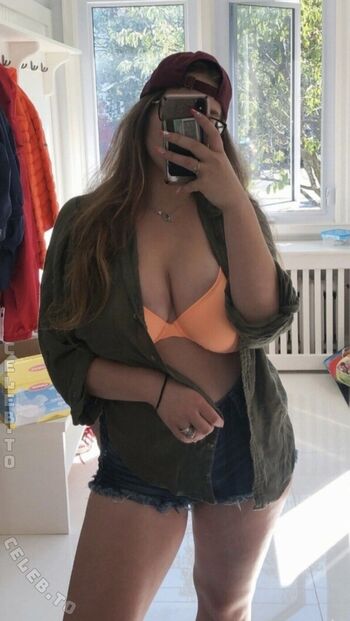 Full leaked Adiel grech private onlyfans photo