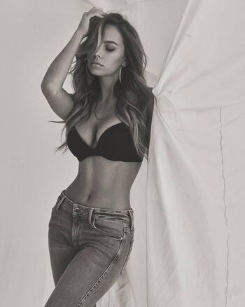 Full leaked Adison justis private onlyfans photo