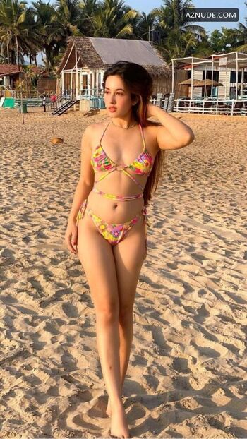 Full leaked Aditi budhathoki page private onlyfans photo