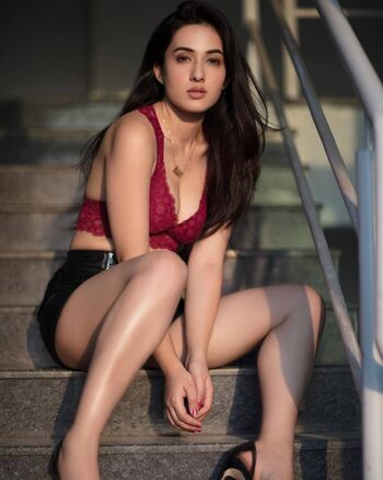 Aditi Budhathoki