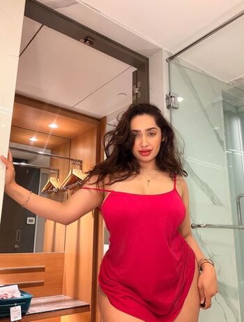 Full leaked Aditi mistry  page private onlyfans photo