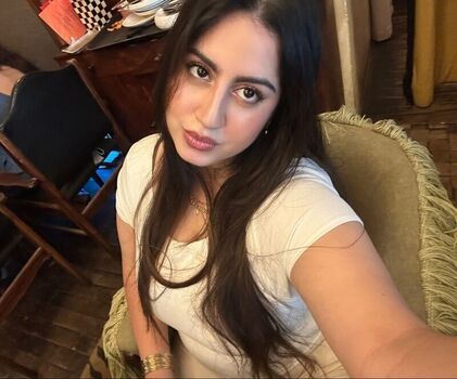 Full leaked Aditi nair private onlyfans photo