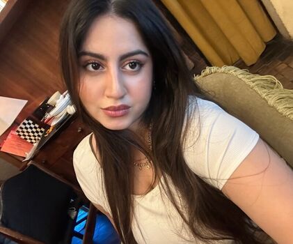 Full leaked Aditi nair private onlyfans photo