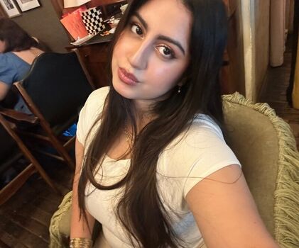 Full leaked Aditi nair private onlyfans photo