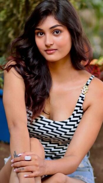 Full leaked Aditi pandit private onlyfans photo