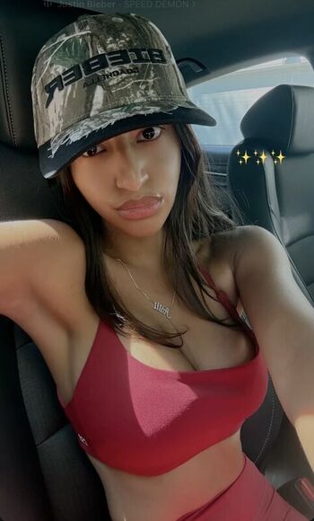 Full leaked Aditi tripathi private onlyfans photo