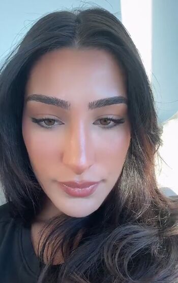 Full leaked Adolladola page private onlyfans photo