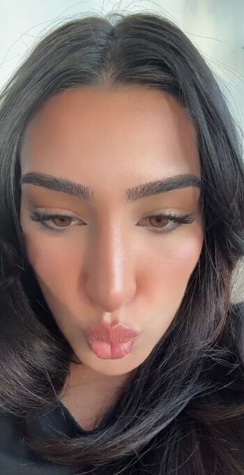Full leaked Adolladola page private onlyfans photo