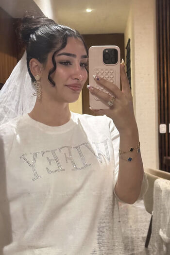 Full leaked Adolladola private onlyfans photo