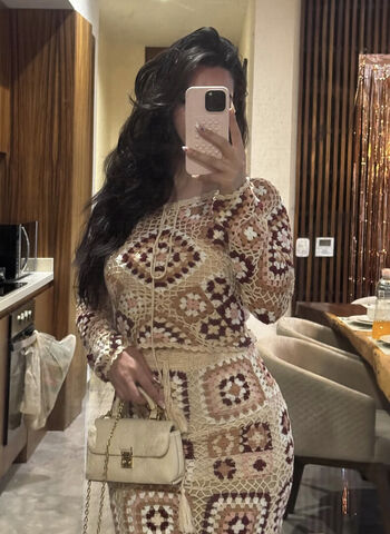 Full leaked Adolladola private onlyfans photo