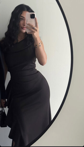 Full leaked Adolladola private onlyfans photo