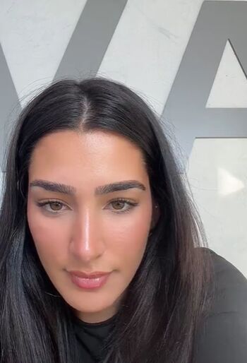 Full leaked Adolladola private onlyfans photo
