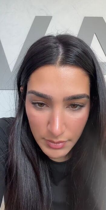 Full leaked Adolladola private onlyfans photo