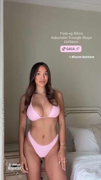 Full leaked Adorable caro private onlyfans photo