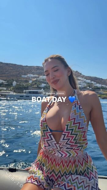 Full leaked Adorable caro page private onlyfans photo