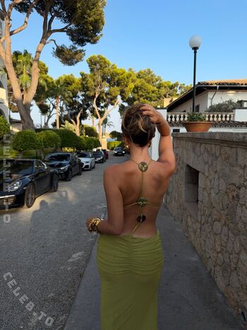 Full leaked Adorable caro private onlyfans photo