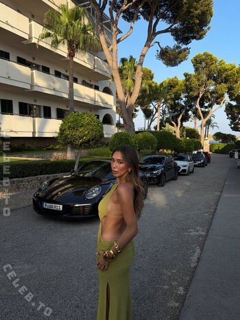 Full leaked Adorable caro private onlyfans photo