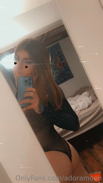 adoramoon