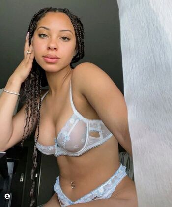 Full leaked Adri nicolee private onlyfans photo