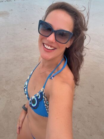 Full leaked Adriana birolli private onlyfans photo