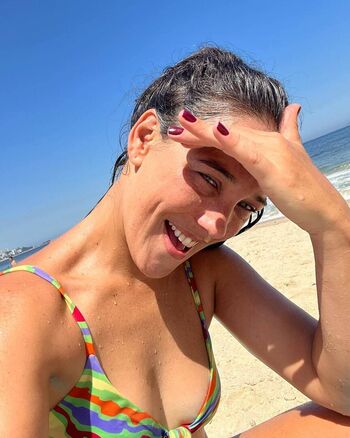 Adriana Birolli