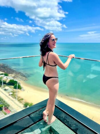 Full leaked Adriana birolli private onlyfans photo
