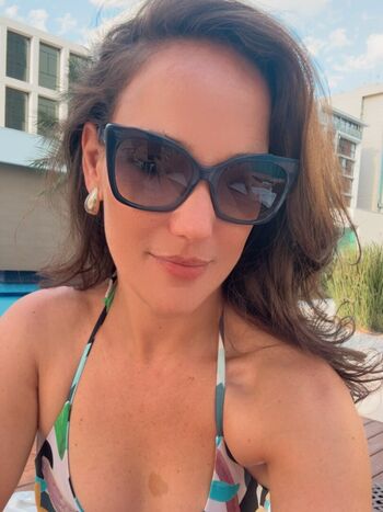 Full leaked Adriana birolli private onlyfans photo