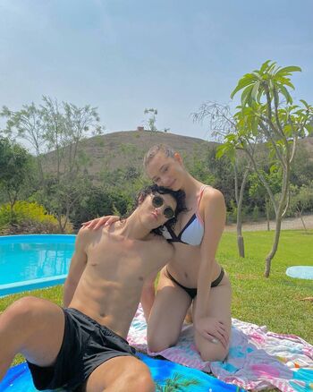 Adriana Campos Salazar