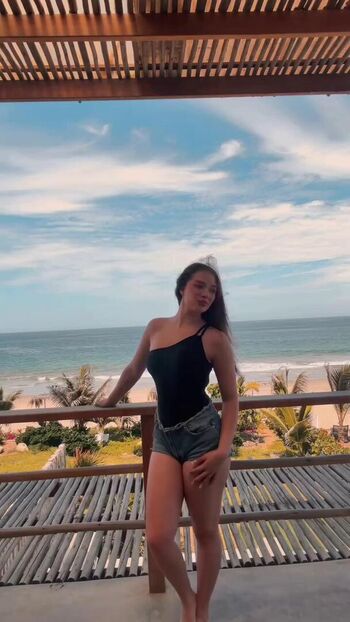 Adriana Campos Salazar