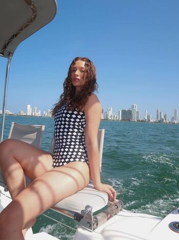 Full leaked Adriana campos salazar private onlyfans photo