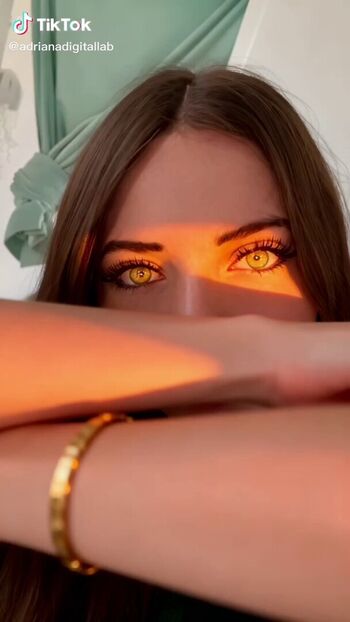 Full leaked Adriana huzen private onlyfans photo