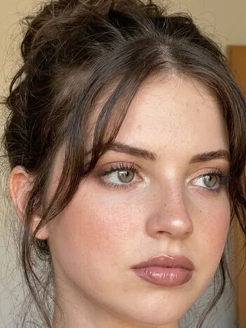 Adriana Huzen
