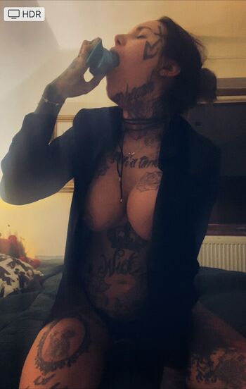 Full leaked Adriana indeana kreckova private onlyfans photo