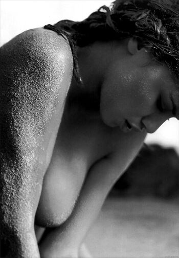 Full leaked Adriana lima private onlyfans photo
