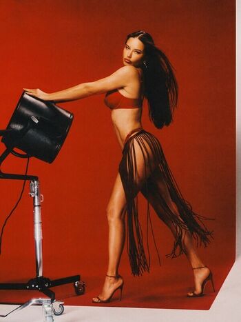 Adriana Lima