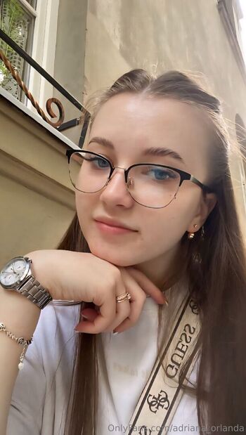 adriana_orlanda