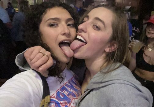 Full leaked Adriana orsini page private onlyfans photo