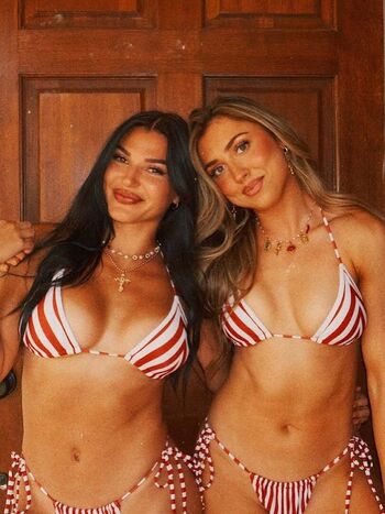 Full leaked Adriana rizzo private onlyfans photo