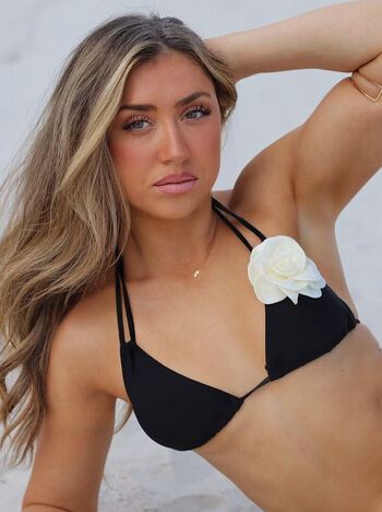 Full leaked Adriana rizzo private onlyfans photo