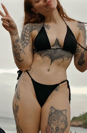 Adriana Rodrigues