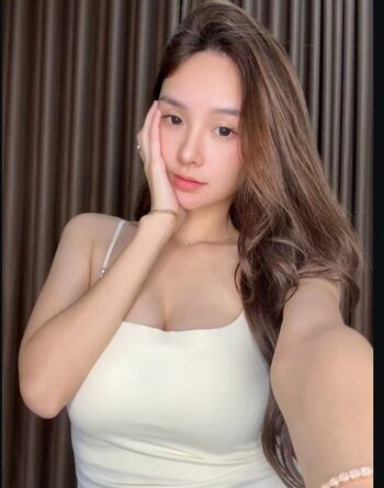 Full leaked Adriana suci private onlyfans photo