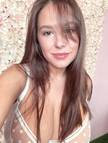 Full leaked Adrianafenice page private onlyfans photo