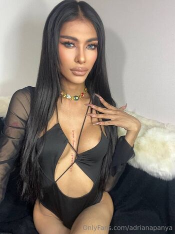 adrianapanya