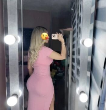 Full leaked Adrianasancheez private onlyfans photo