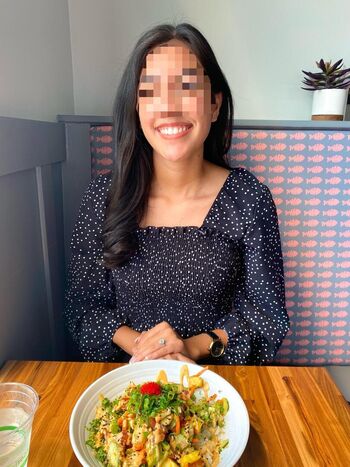 Full leaked Adrianaxlaveau private onlyfans photo