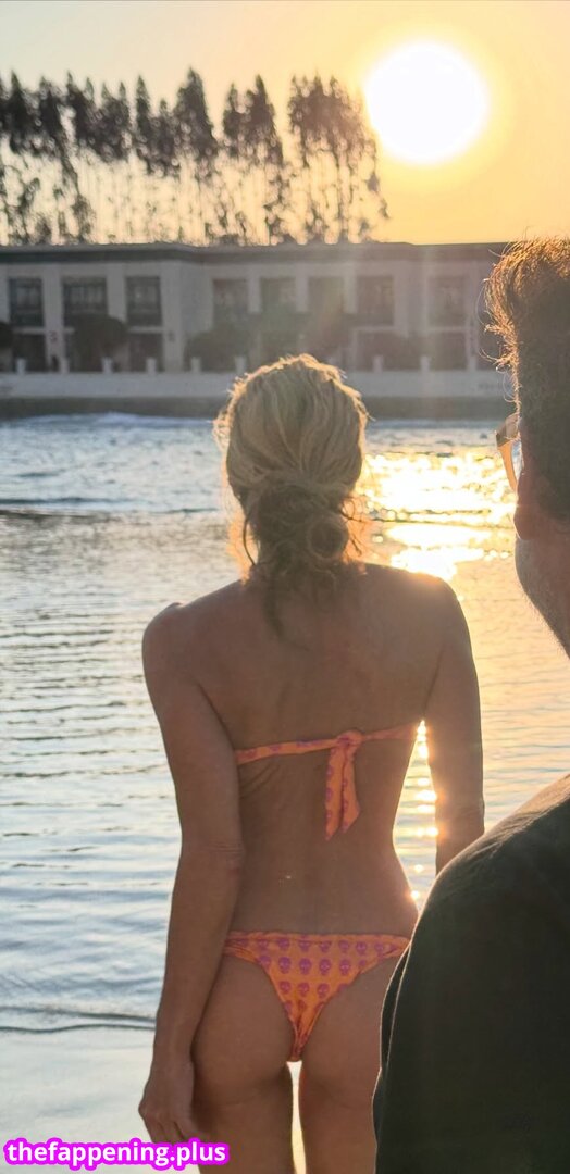 Adriane Galisteu / galisteuoficial Meztelen OnlyFans Fotó #271