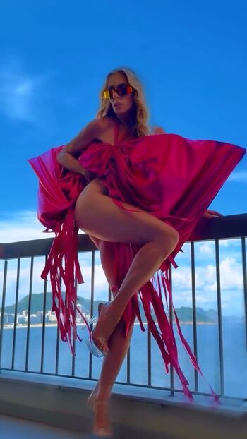 Full leaked Adriane galisteu page private onlyfans photo